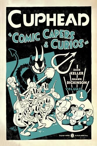 Amazon.com: Inks, Drinks, and Catfinks!: The Custom Cartoon Art of