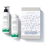 Ursa Major Sublime Body Care Set - Sublime Duo of Natural Body Wash and Body Lotion