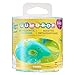 The First Years GumDrop Orthodontic Pacifier - 0-6 months, 5 Pack, Blue/Green