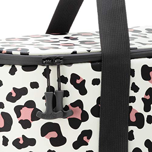 51BQjPIaoAL 51BQjPIaoAL