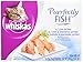 Whiskas Variety Pack - Purrfectly Fish - 10-Pack
