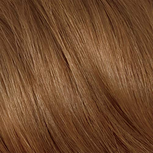 Clairol Natural Instincts 7 9n Coastal Dune Dark Blonde