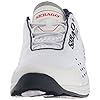 Sebago-Mens-Cyphon-Sea-Sport-Boating-Shoe Sebago-Mens-Cyphon-Sea-Sport-Boating-Shoe