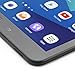 ArmorSuit MilitaryShield Screen Protector for Samsung Galaxy Tab S3 9.7 - [Max Coverage] Anti-Bubble HD Clear Film