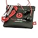 Beats By Dr. Dre Monster urbeats Earbuds Headphones From HTC Rezound