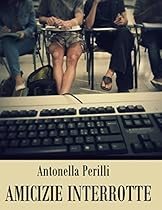 Ricordi indelebili (Italian Edition)