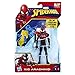 Spider-Man 6-inch Kid Arachnid Figure