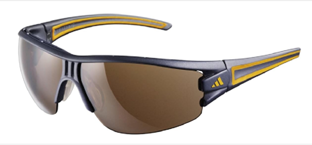 adidas evil eye orange