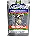 The Missing Link Pet Kelp Canine Skin & Coat 8oz Superfood Powdered Supplement, Organic & Limited Ingredient Formula for Dogs