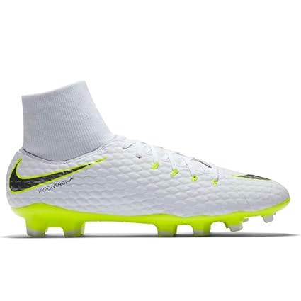 Nike Men S Hypervenom Phantom Iii Academy Dynamic Fit Firm Ground