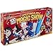 Ideal Magic Spectacular Magic Show 100 Trick Kids Magic Set primary