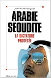 Arabie Seoudite (Politique) (French Edition) by