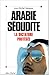 Arabie Seoudite (Politique) (French Edition) by