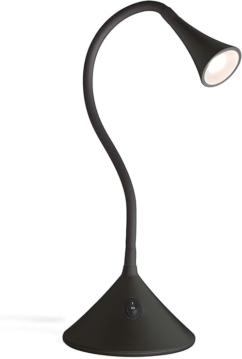 Sunbeam Led Desk Lamp Amazon / Best Desk Lamps Reviews by