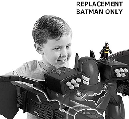 batbot xtreme australia