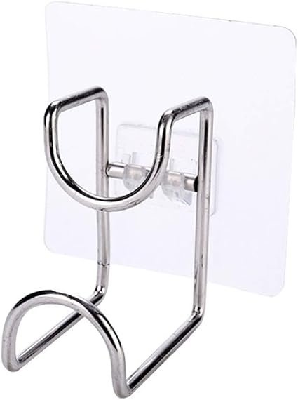 Secando ropa Ganchos Adhesivos Ganchos para Pared de Cocina ...