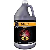 Cutting Edge Solutions Micro 1 Gallon