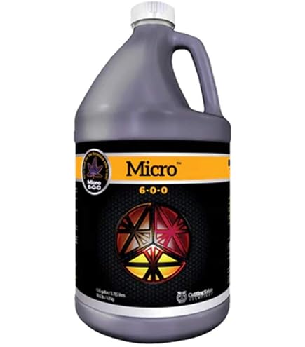 返金Sugar かすしい adidas x END. ZX 8000 'Consortium Cup - Future' IG8562