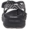 Skechers-Womens-Reggae-Haystack-Toe-Ring-Sandal