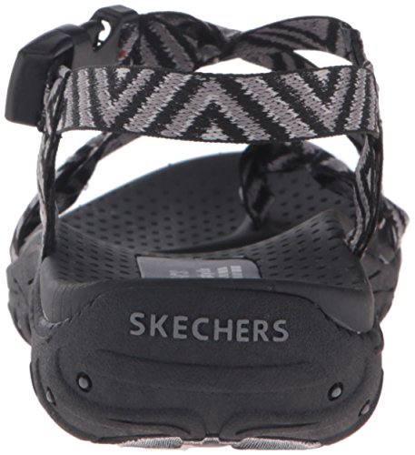 Skechers-Womens-Reggae-Haystack-Toe-Ring-Sandal