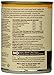 Holistic Select Natural Wet Grain Free Canned Cat Food, Turkey Pâté Recipe, 13-Ounce Can (Pack Of 12)