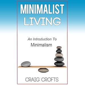An Introduction to Minimalism - Craig Crofts