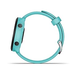 Garmin Forerunner 55, GPS Running Watch with Daily