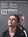 Standing Tall