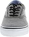 Sperry Top-Sider Men's Chambray Striper CVO Sneaker