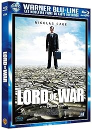 Lord Of War