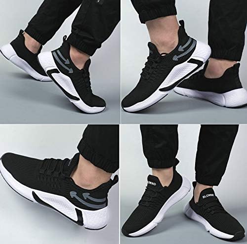 slip on tennis shoes with arch support