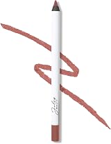Julep When Pencil Met Gel Sharpenable Longwear Gel Eyeliner Terracotta Matte