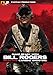 Panteao Productions: Make Ready with Bill Rogers: Reactive Carbine - PMR027 - Rogers Shooting School - Carbine Shooting - Self Defense - Tactical Training  - DVD