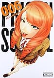 Prison School, Vol. 6 by 