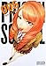 Prison School, Vol. 6 by 