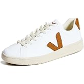 Veja Men's Rio Branco Alveo Mesh