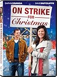 On Strike for Christmas