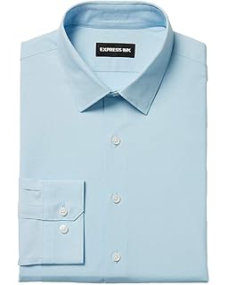 camisas express originales