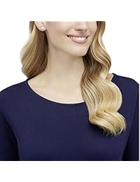 Swarovski Angelic 1081942 aretes