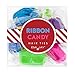 Emi Jay Candy Hairties, Ribbon Candy