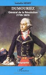 Dumouriez