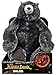 Disney The Jungle Book 2016 Movie Baloo Plush