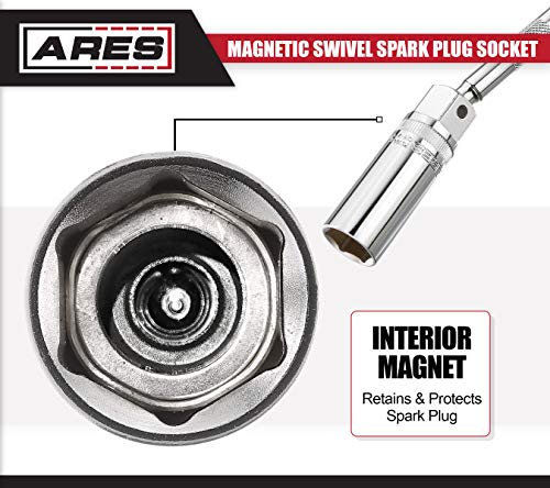 3 ARES+70190+Magnetic+Extension+Confined