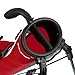 Pitch and Putt Golf Lightweight Stand Carry Bag