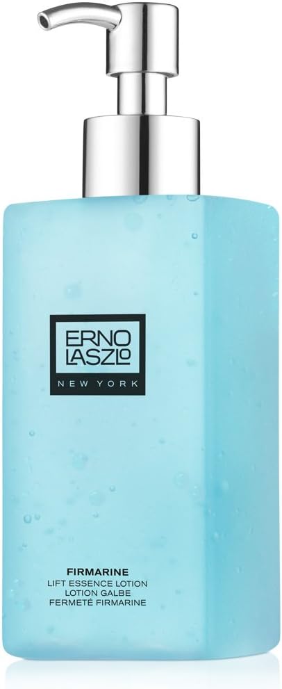 essence lotion benefits