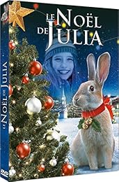 Le Noël de Julia
