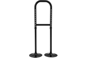 Lift Assist Devices, Stand Assist Aid for Elderly, Sturdy Lift Assist Device Height Adjustable, Stable Up Assistance for Seni