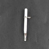 Bosch 00631633 Range Surface Burner Igniter