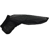 Men's Sexy Bikini G-strings Sheath Cover Up Pouch Underwear Tanning Cover for Men Lingerie Sexy G-strings