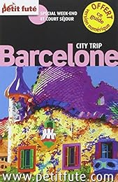 Barcelone